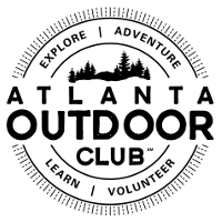 AtlantaOutdoorClub